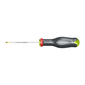 Wkrętak do śrub Tamper Resistant Torx Plus IPR20x100mm