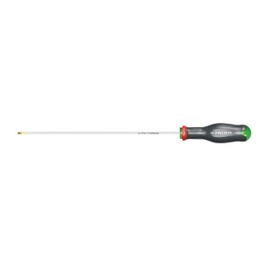 Wkrętak do śrub Torx - seria długa T20x275mm