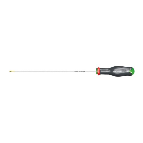 Wkrętak do śrub Torx - seria długa T20x275mm