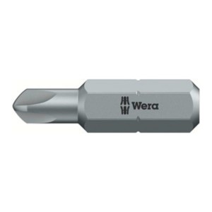 Bit TORQ-SET Mplus 25 mm T6