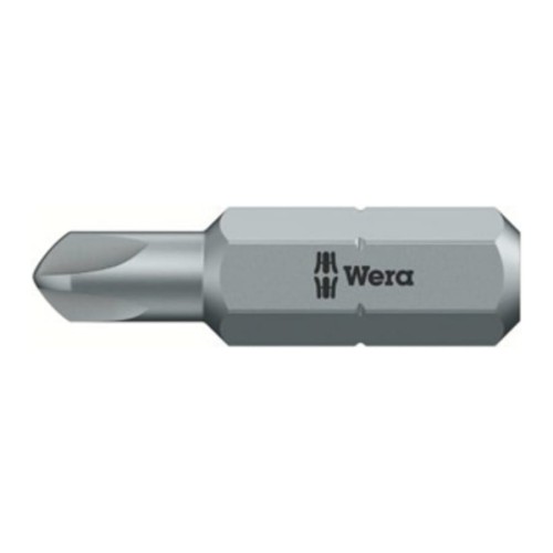 Bit TORQ-SET Mplus 25 mm T6
