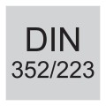 din_352-223