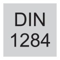 din_1284