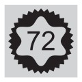 72zeby