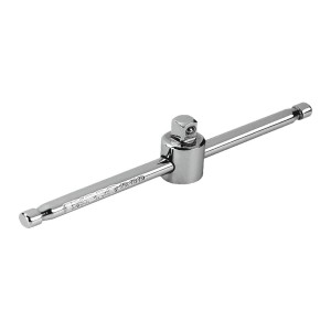 Pokrętło przesuwne 1/2"