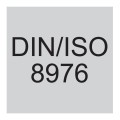 din-iso_8976