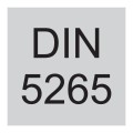 din_5265
