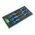60m1114