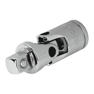 Przegub 3/4"