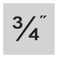 3-4