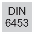 din_6453