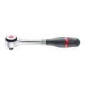 facom-s360