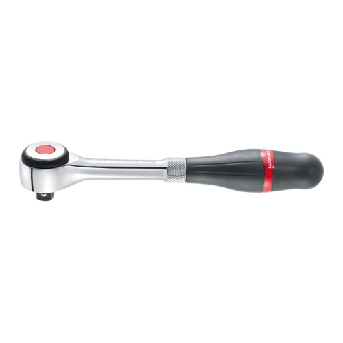 facom-s360