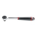 facom-s161b