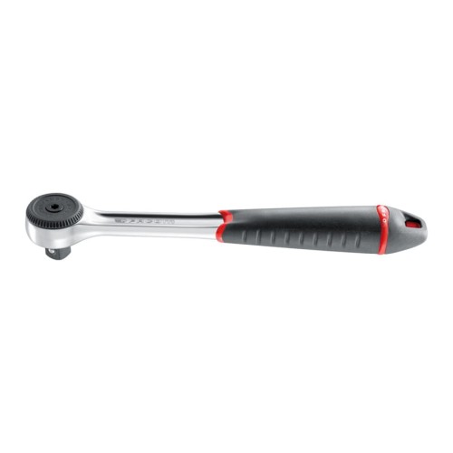 facom-s161b