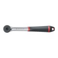 facom-s161b_03