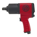cp7630