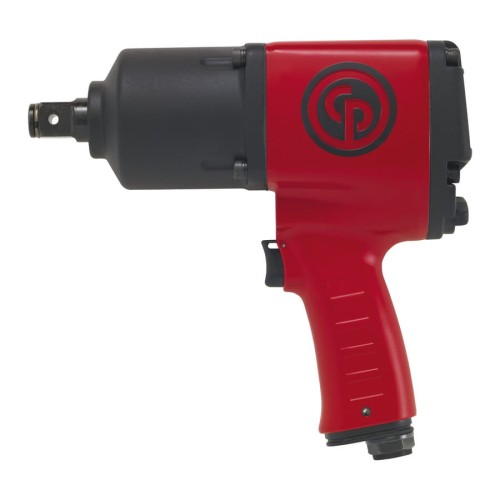 cp7630