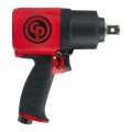 cp7769