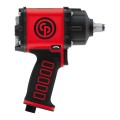 cp7755