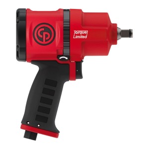Klucz udarowy 1/2" 1300 Nm CP7748 TL Torque Limited