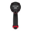 cp7748tl_03