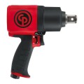 cp7779