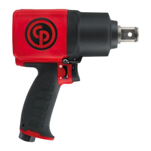 cp7779