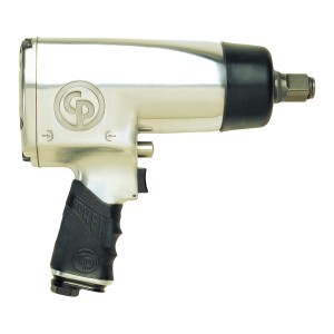 Klucz udarowy 3/4" 1356 Nm CP772H