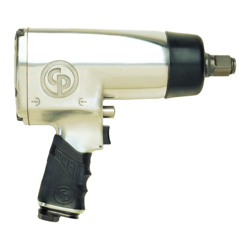 Klucz udarowy 3/4" 1356 Nm CP772H