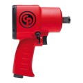 cp7762