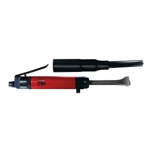 Młotek igłowo-dłutowy "2w1" CP7120