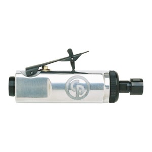 Szlifierka trzpieniowa 400W wysokoobrotowa CP860E