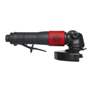 Szlifierka kątowa 125 mm CP7550A
