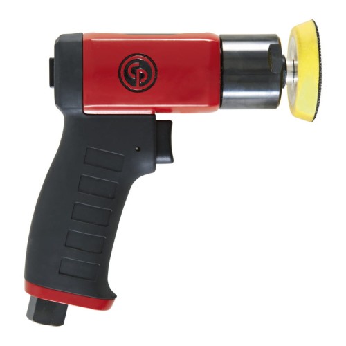 cp7201