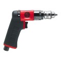 cp7300rc