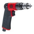 cp7300rc_02