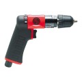 cp7300rqcc