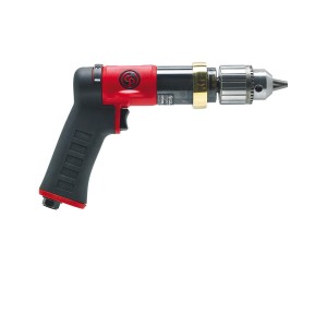 Wiertarka pistoletowa 1/2" CP9789C