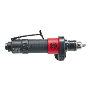 Wiertarka prosta 3/8" CP887C