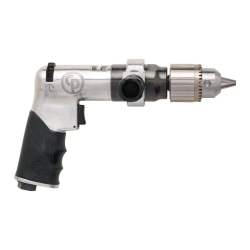 Wiertarka pneumatyczna 1/2" CP789HR