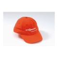viessmann-9570812