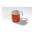 viessmann-9637996