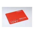 viessmann-9638399