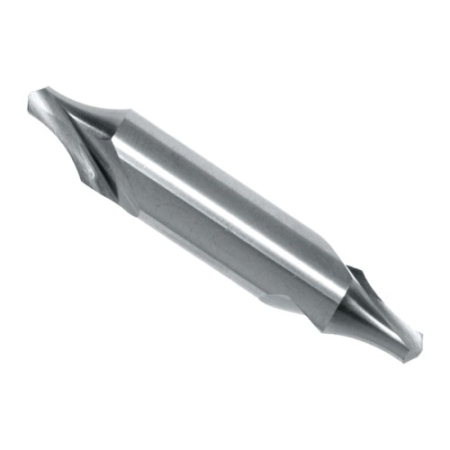 Nawiertak łukowy 60° DIN333R 3,15 x 8