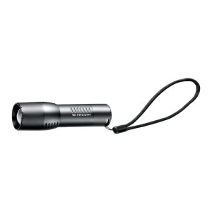 Kompaktowa latarka paluszkowa LED, 3 W