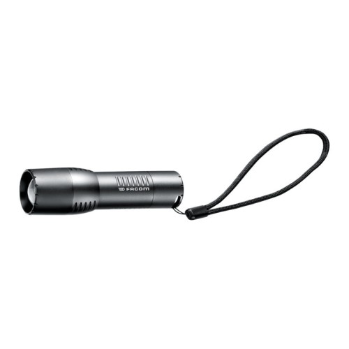 facom-779cbt