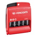 facom-e612
