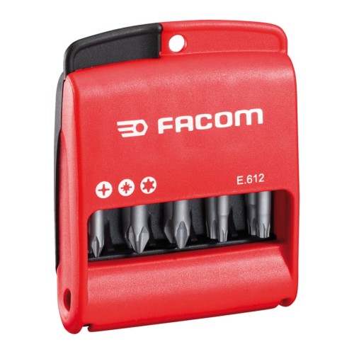 facom-e612