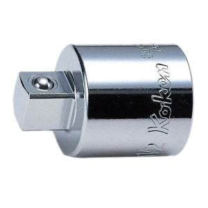 Adapter 3/4" na 1/2"